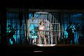 2015-02-20 20-07-04 (2)